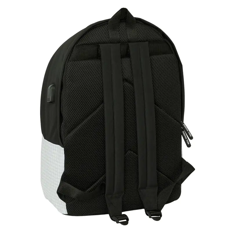Real Madrid 24/25 backpack 44cm product photo