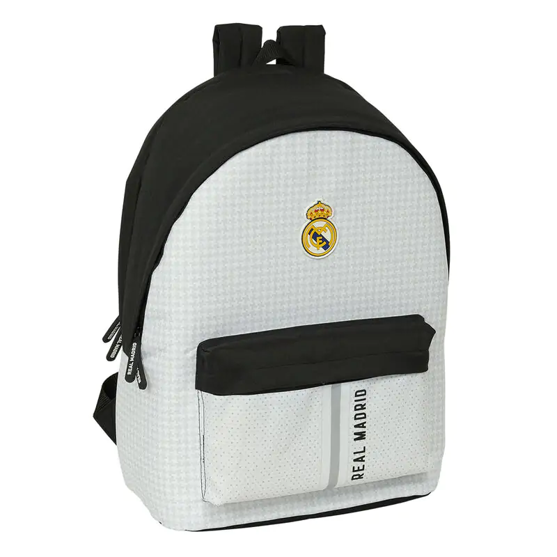 Real Madrid 24/25 backpack 44cm product photo