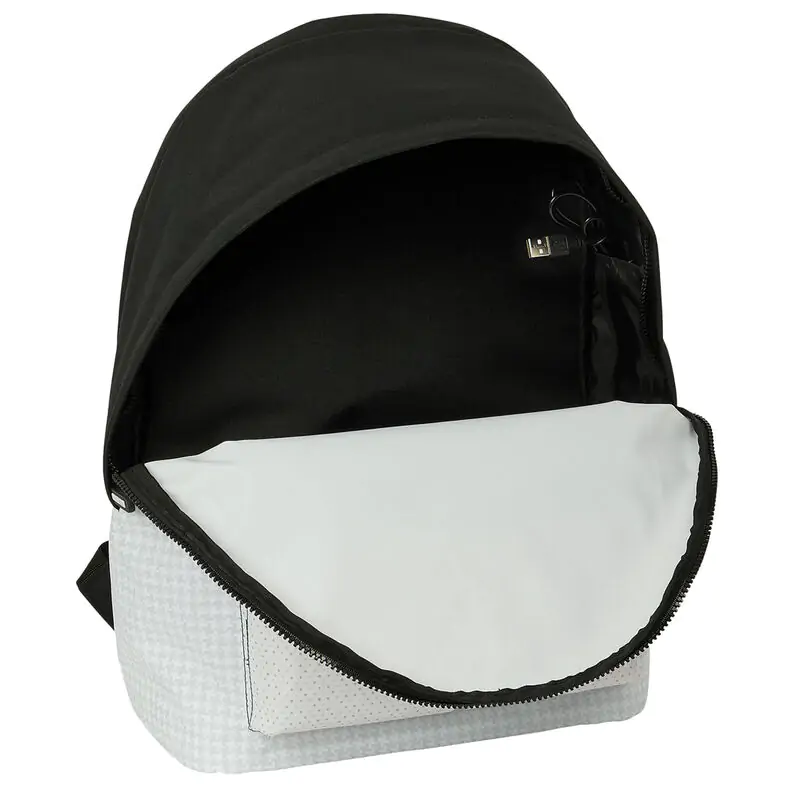 Real Madrid 24/25 backpack 44cm product photo