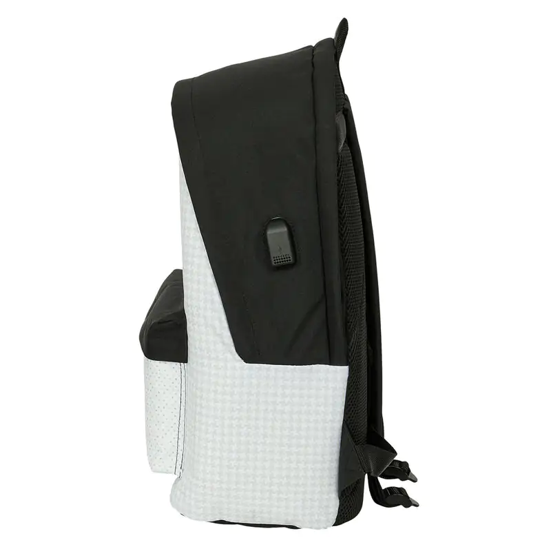 Real Madrid 24/25 backpack 44cm product photo