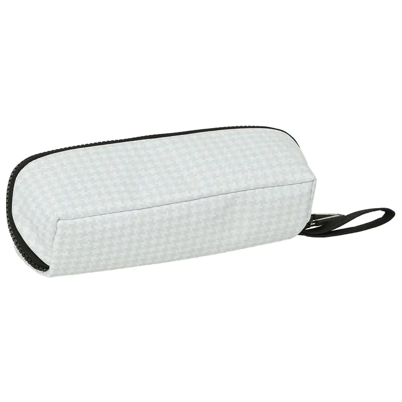 Real Madrid 24/25 pencil case product photo