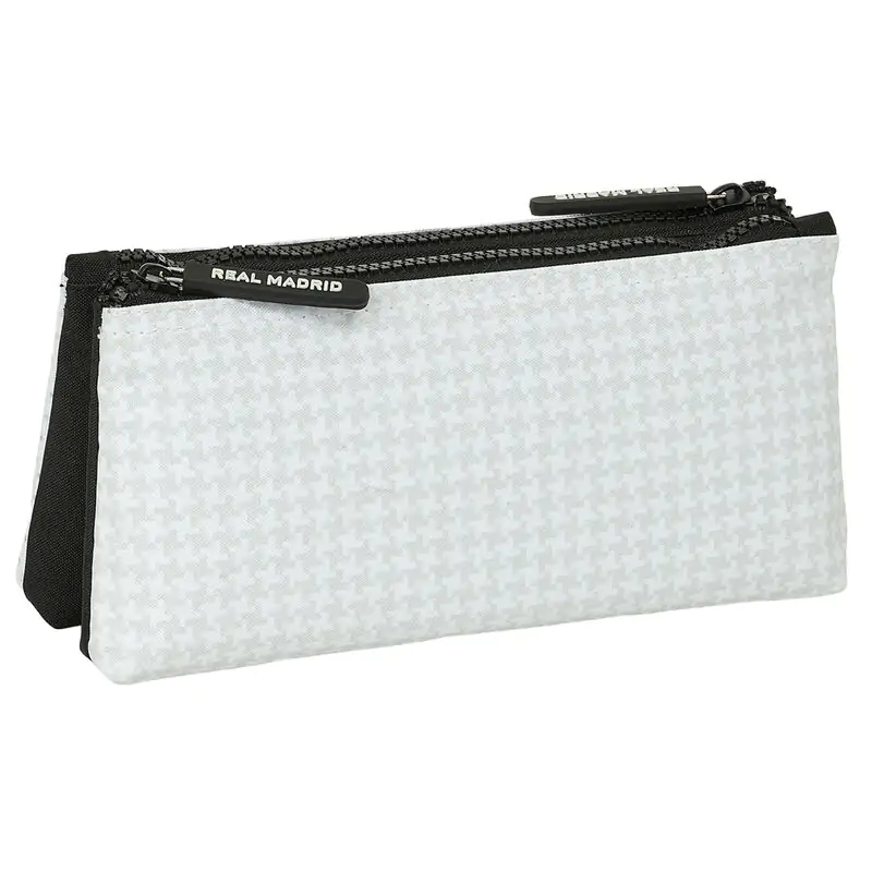 Real Madrid 24/25 pencil case product photo