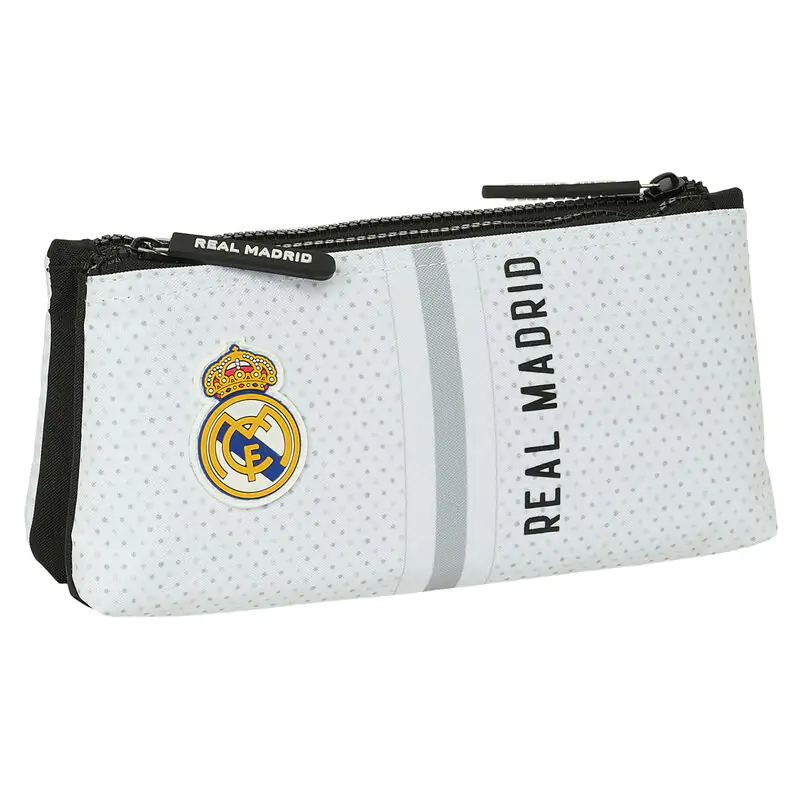 Real Madrid 24/25 pencil case product photo