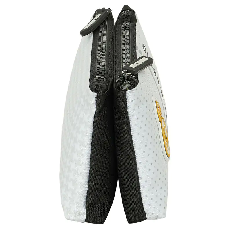 Real Madrid 24/25 pencil case product photo
