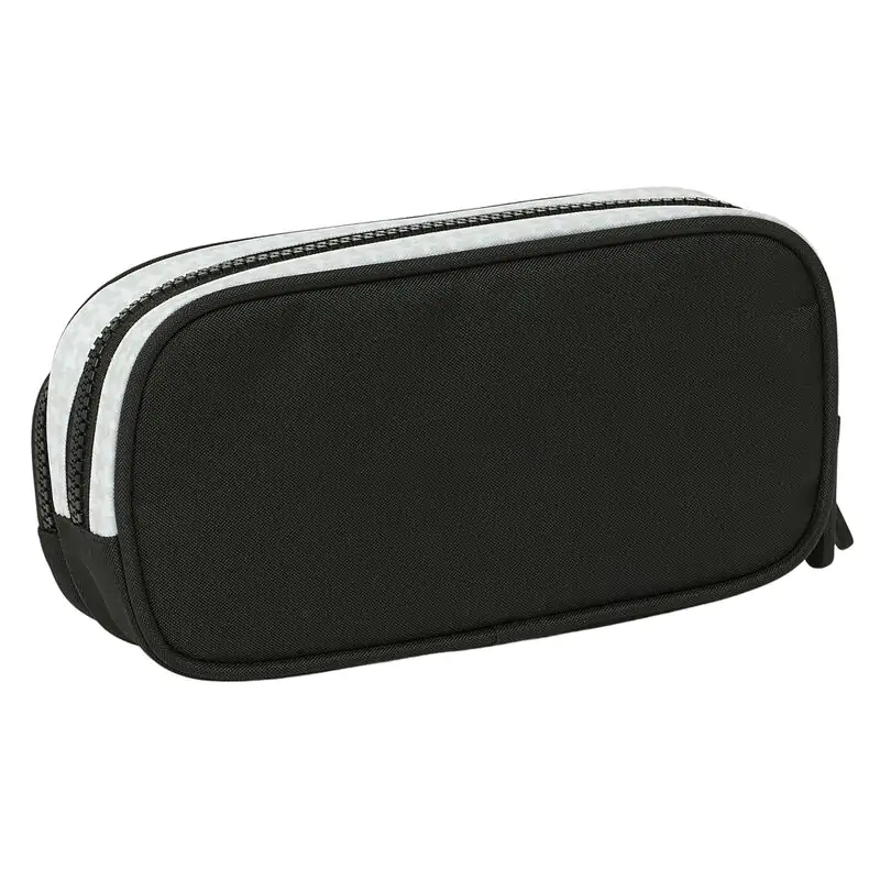 Real Madrid 24/25 pencil case product photo