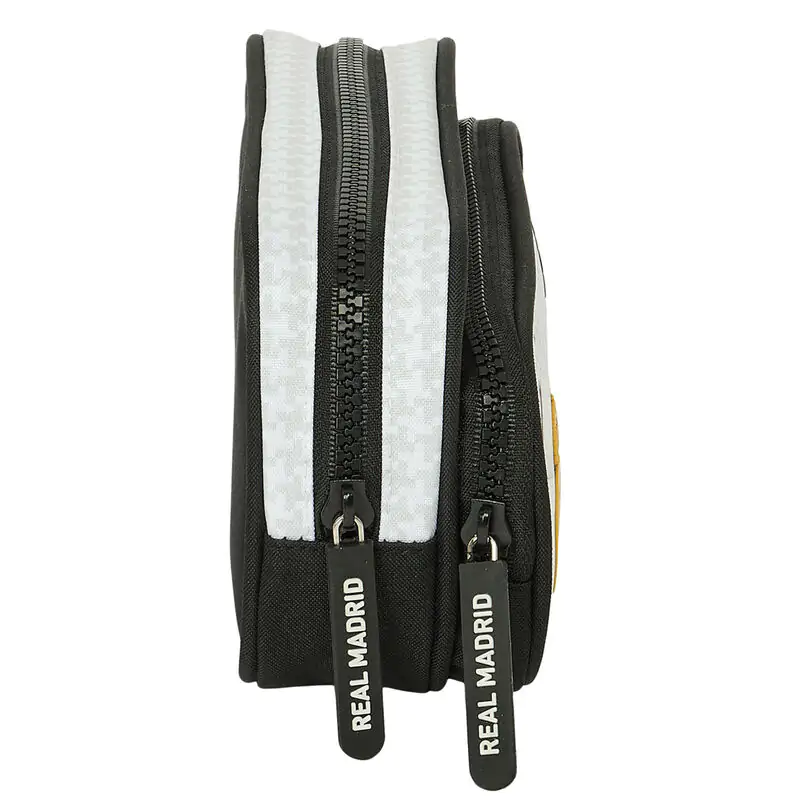 Real Madrid 24/25 pencil case product photo