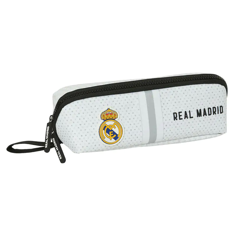 Real Madrid 24/25 pencil case product photo