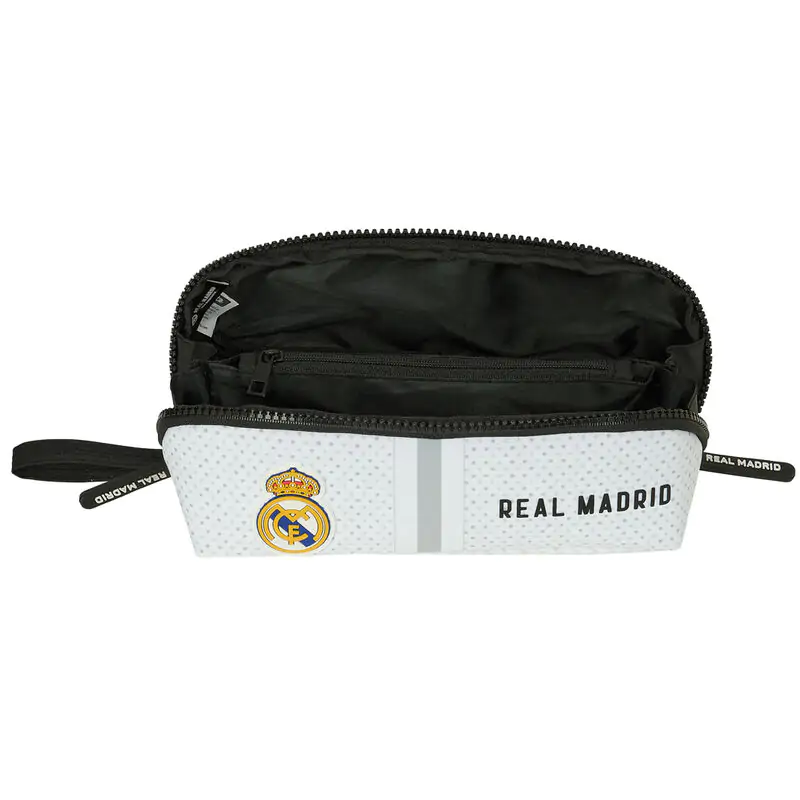 Real Madrid 24/25 pencil case product photo