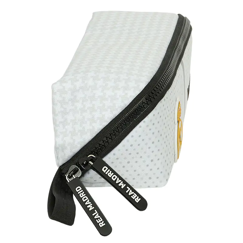 Real Madrid 24/25 pencil case product photo
