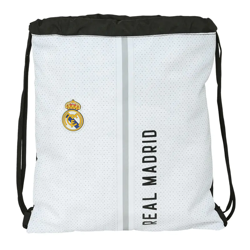 Real Madrid 24/25 gym bag 40cm termékfotó