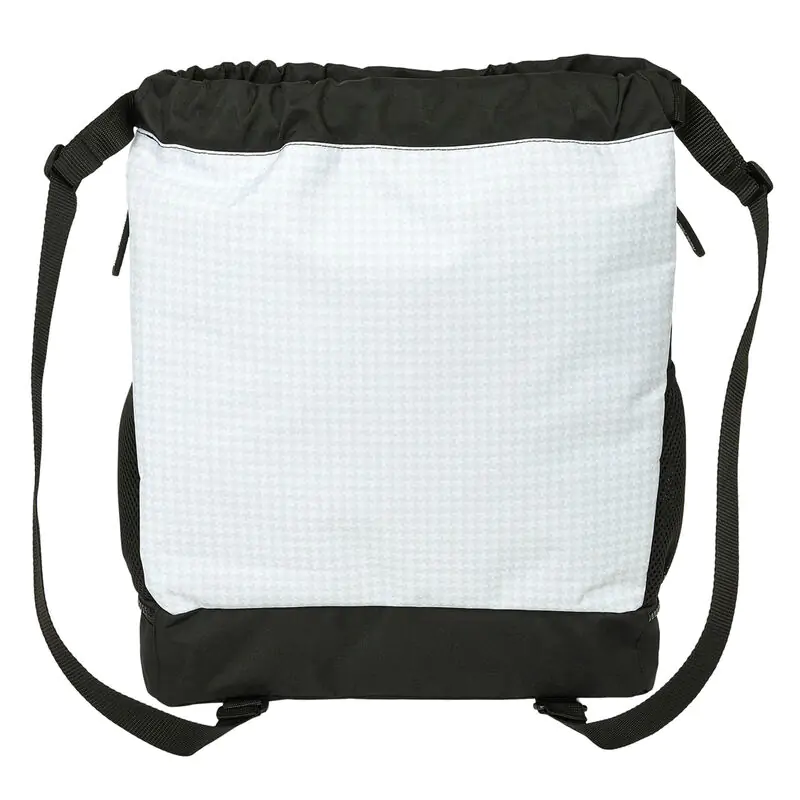 Real Madrid 24/25 gym bag 43cm product photo
