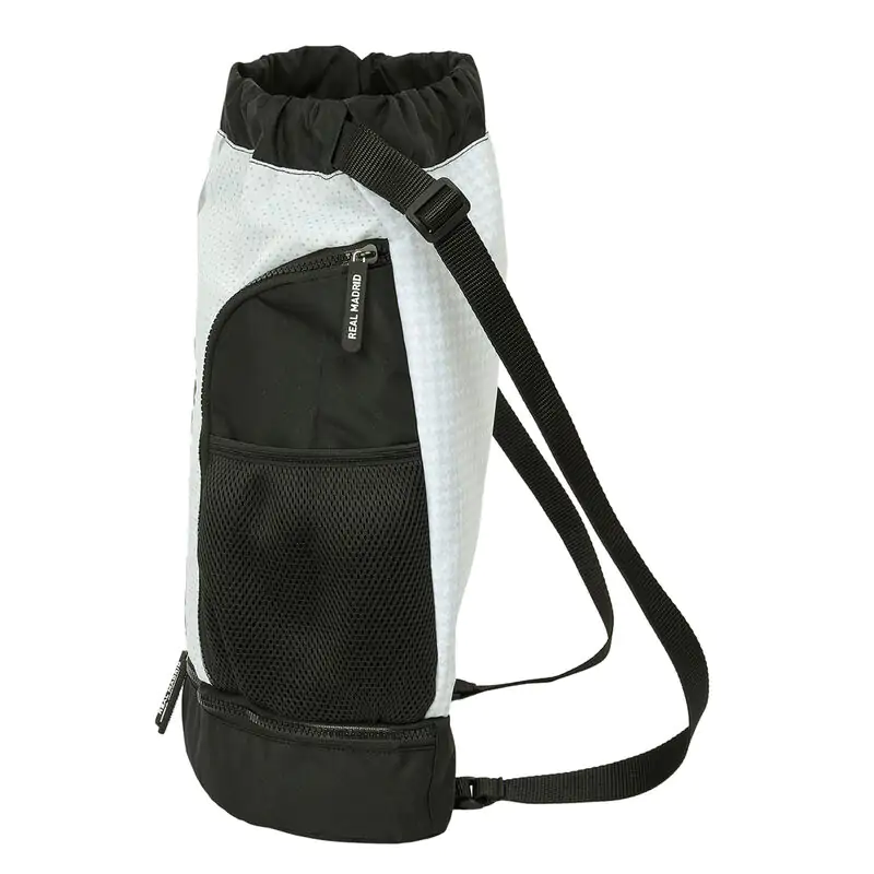Real Madrid 24/25 gym bag 43cm product photo