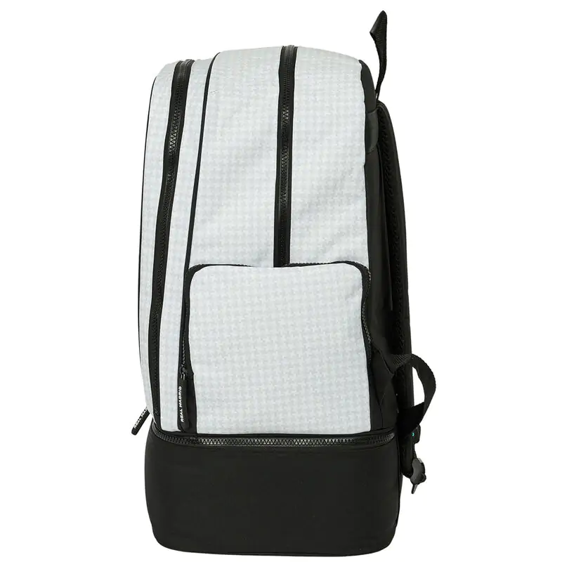 Real Madrid 24/25 training backpack 50cm product photo