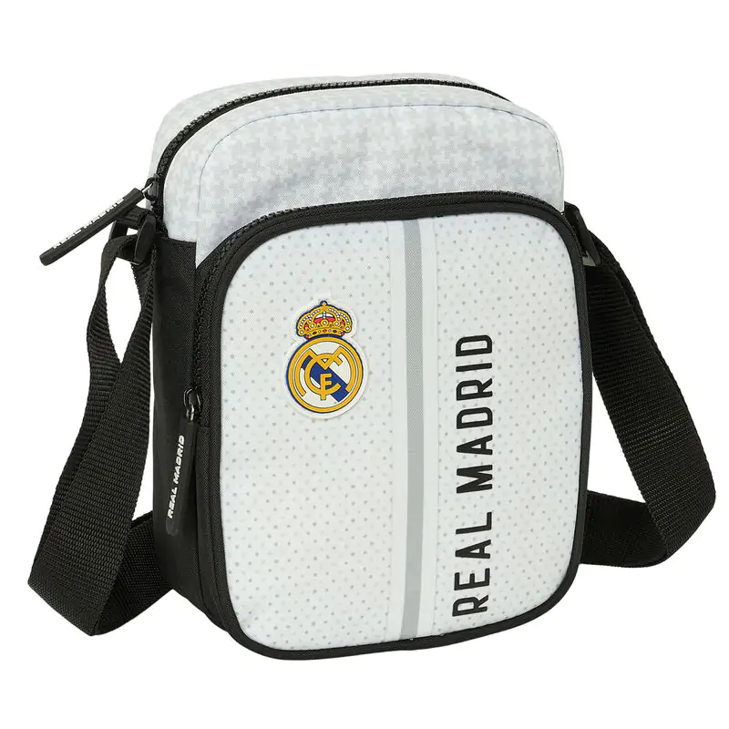 Real Madrid 24/25 shoulder bag product photo
