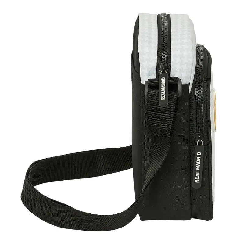 Real Madrid 24/25 shoulder bag product photo