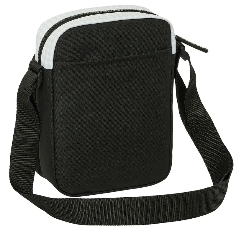 Real Madrid 24/25 shoulder bag product photo