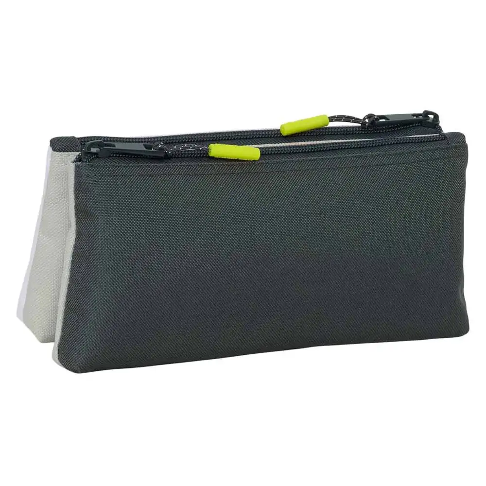 Real Madrid 25/26 double pencil case product photo