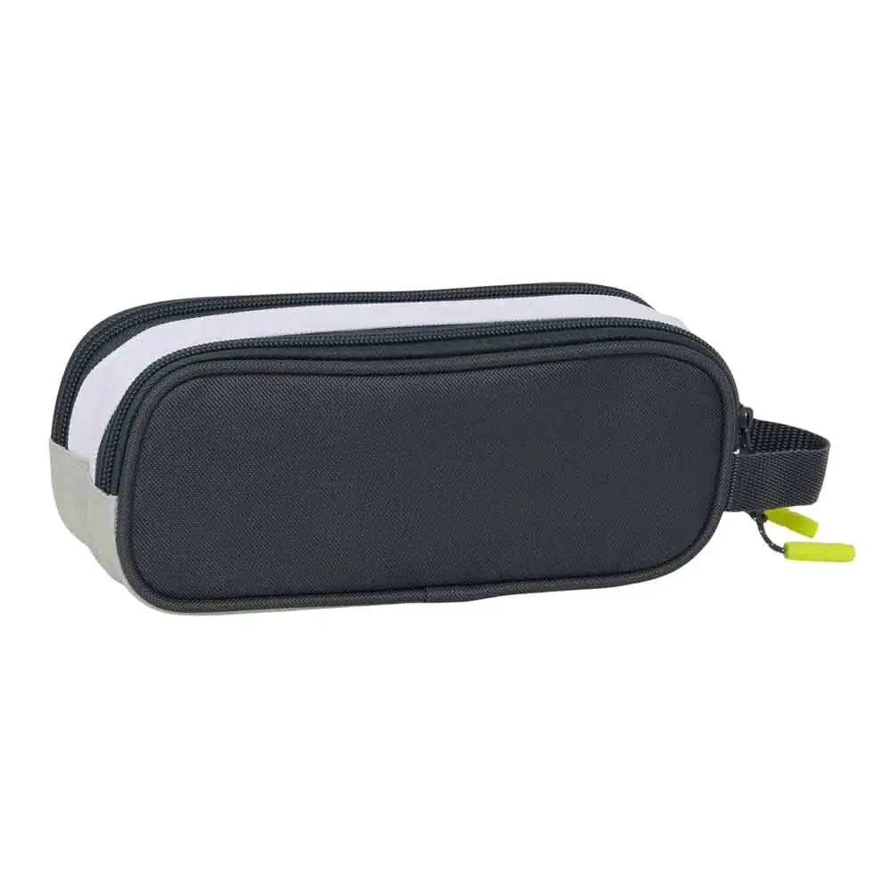Real Madrid 25/26 double pencil case product photo