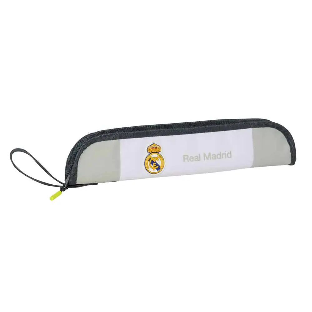 Real Madrid 25/26 flute holder product photo