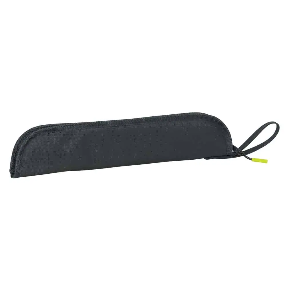 Real Madrid 25/26 flute holder product photo