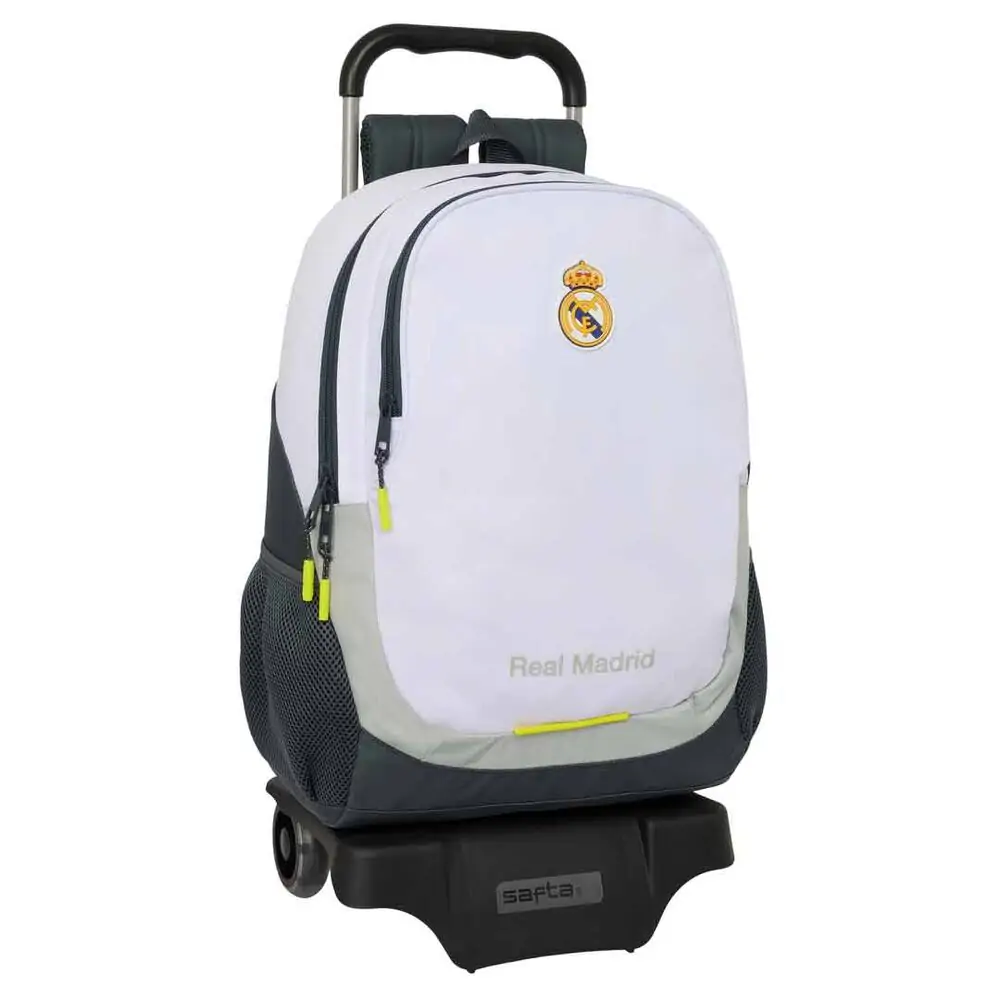 Real Madrid 25/26 trolley 44cm product photo