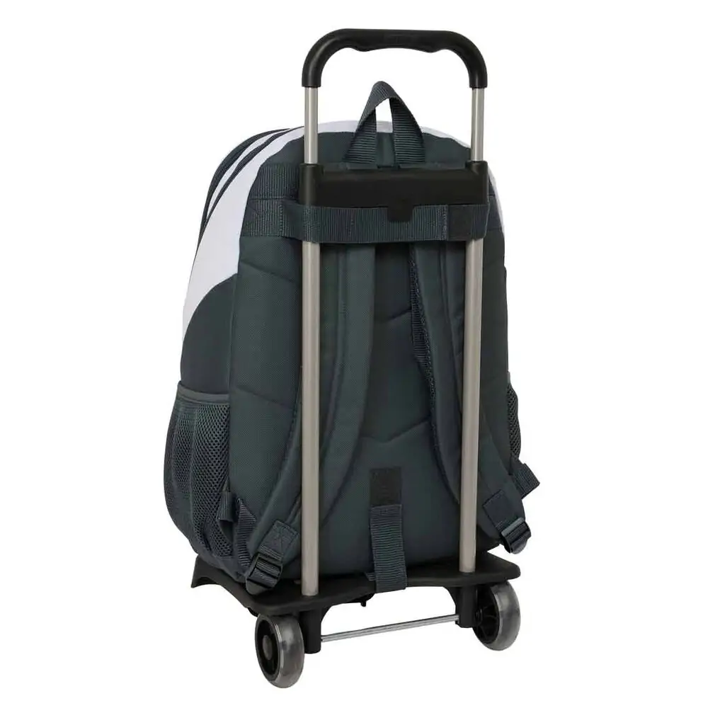Real Madrid 25/26 trolley 44cm product photo
