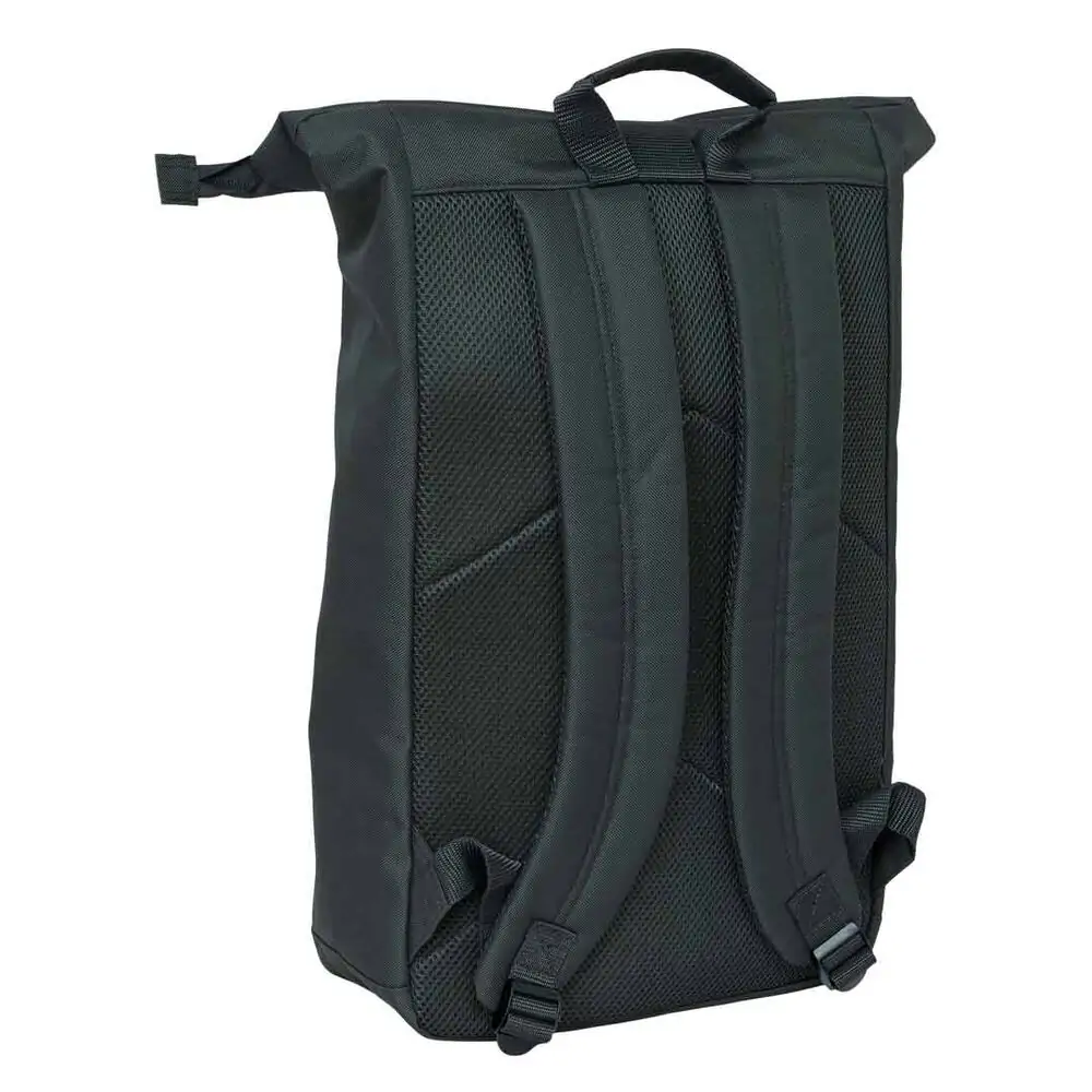 Real Madrid 25/26 Laptop backpack 42cm product photo