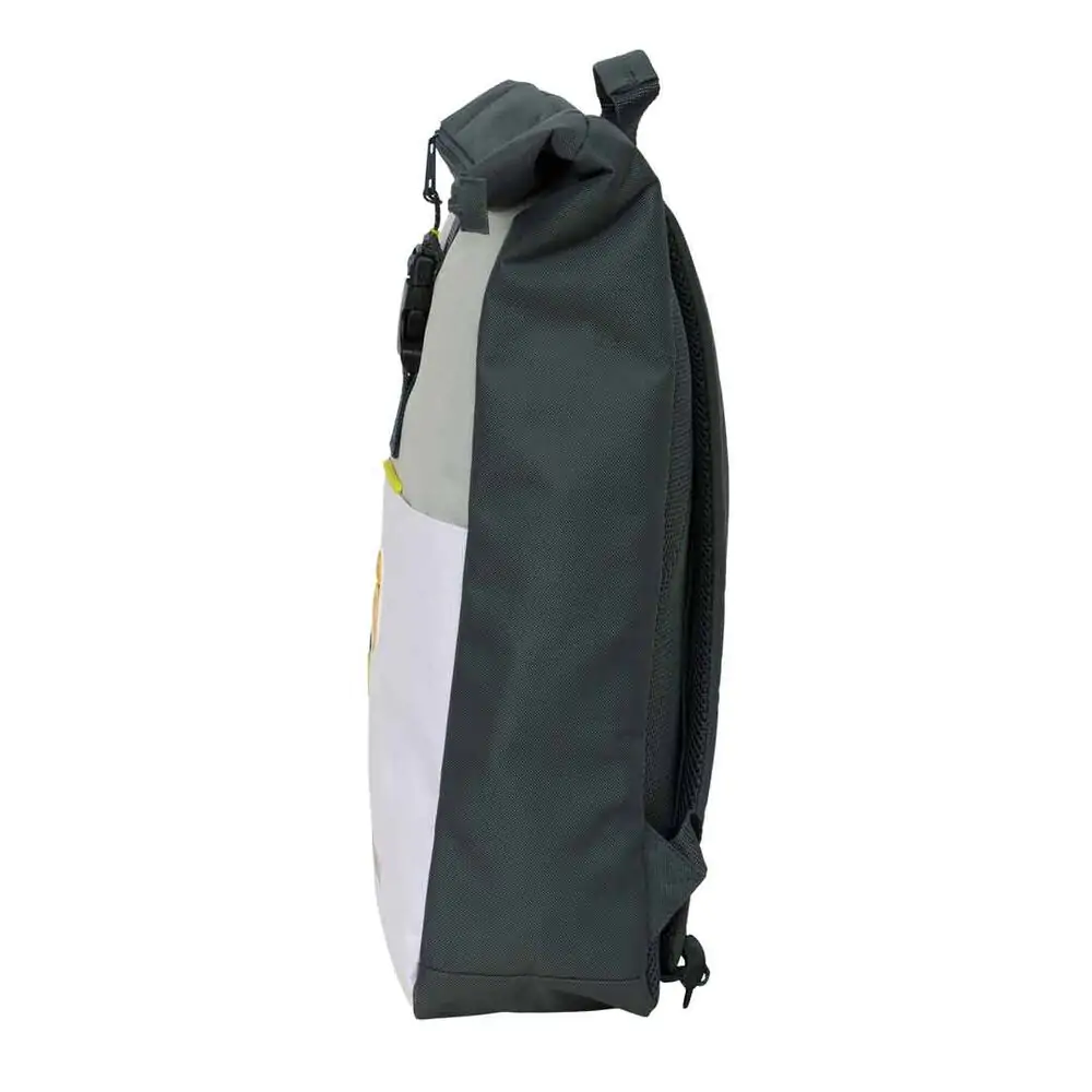 Real Madrid 25/26 Laptop backpack 42cm product photo