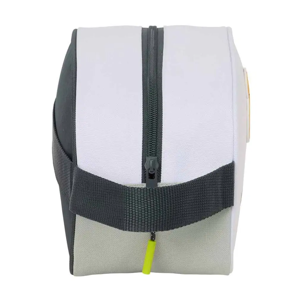 Real Madrid 25/26 adaptable vanity case product photo