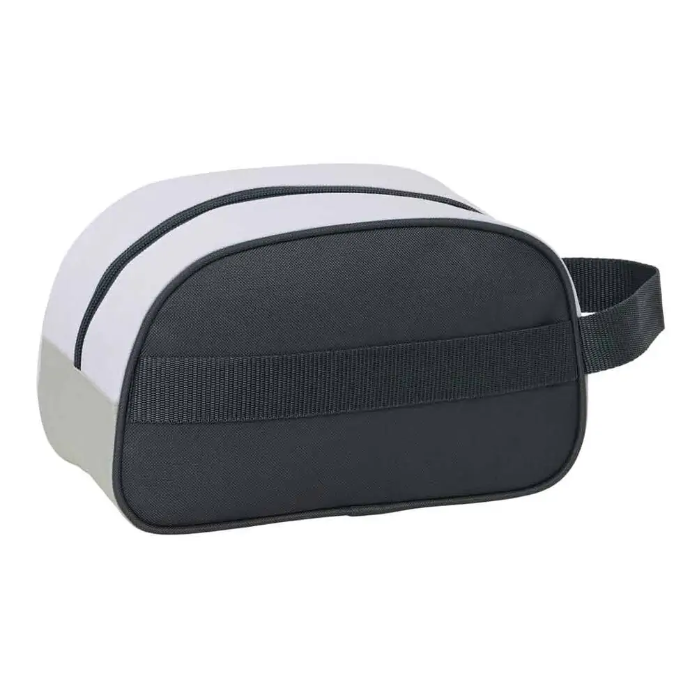 Real Madrid 25/26 adaptable vanity case product photo