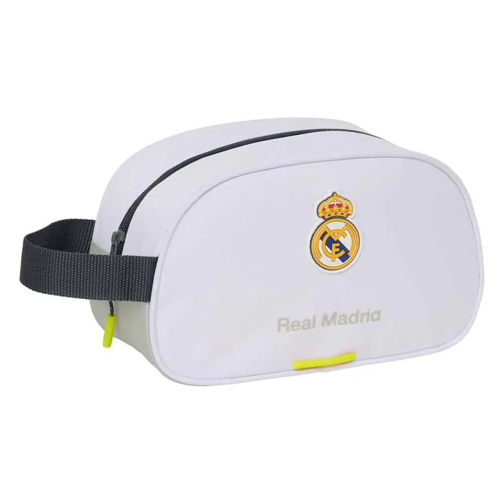 Real Madrid 25/26 adaptable vanity case product photo
