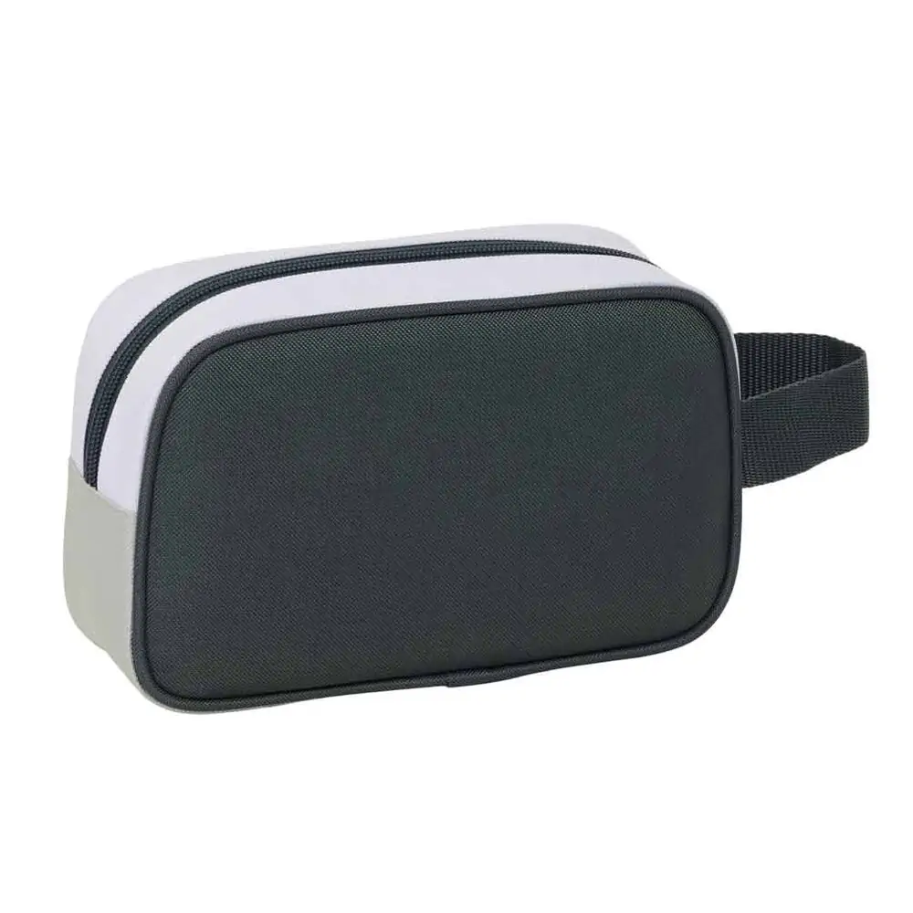 Real Madrid 25/26 vanity case product photo