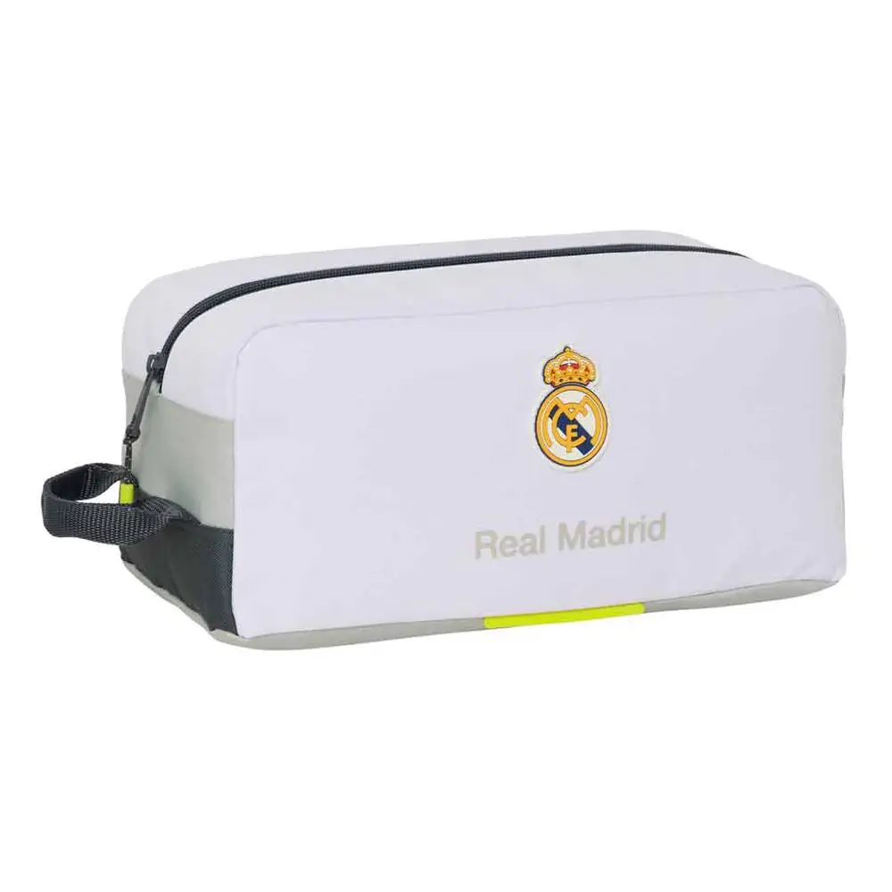 Real Madrid 25/26 vanity case product photo