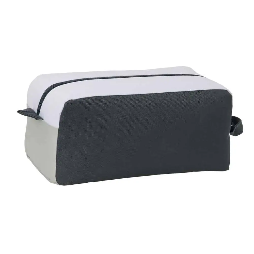Real Madrid 25/26 vanity case product photo