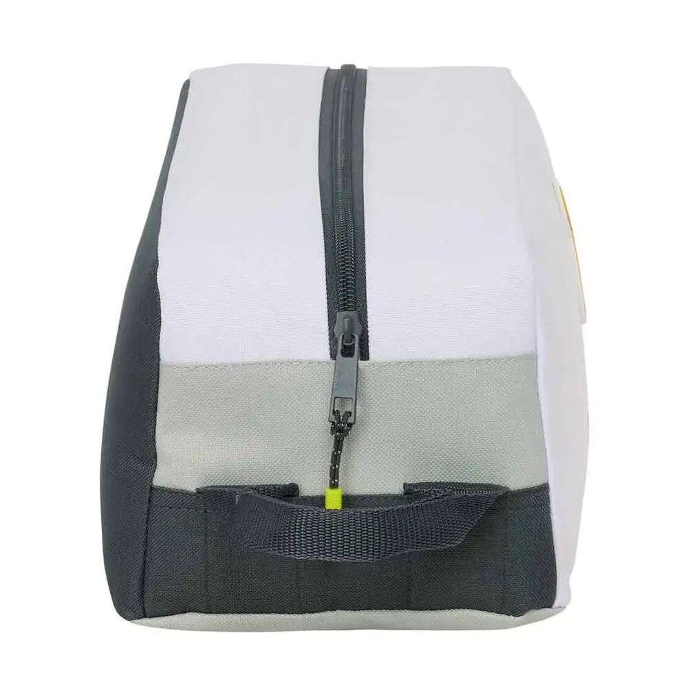 Real Madrid 25/26 vanity case product photo