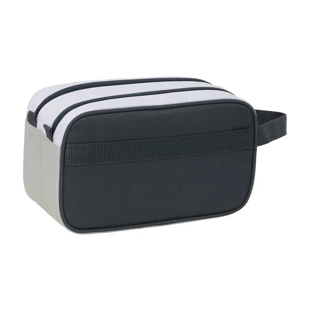 Real Madrid 25/26 adaptable vanity case product photo