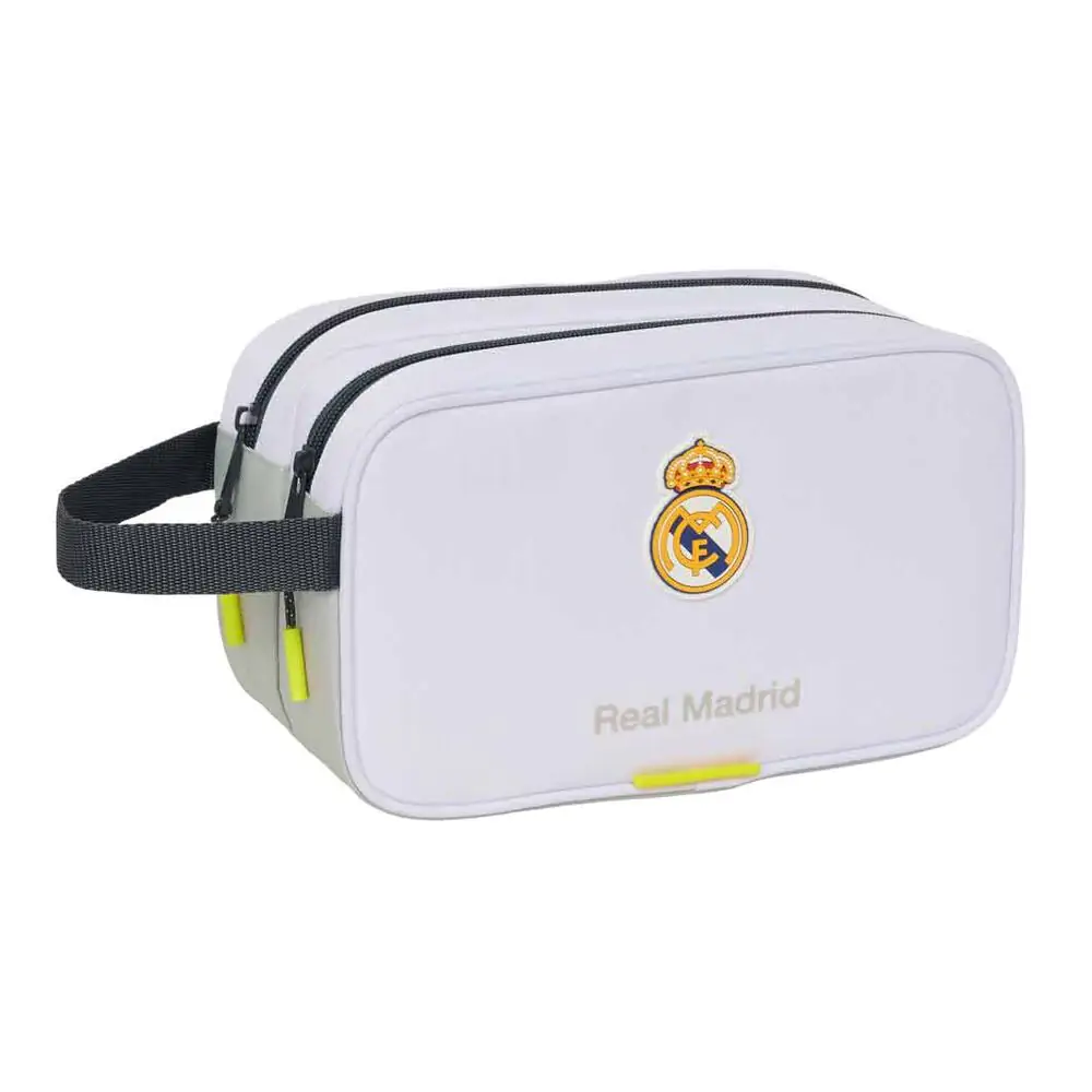 Real Madrid 25/26 adaptable vanity case product photo
