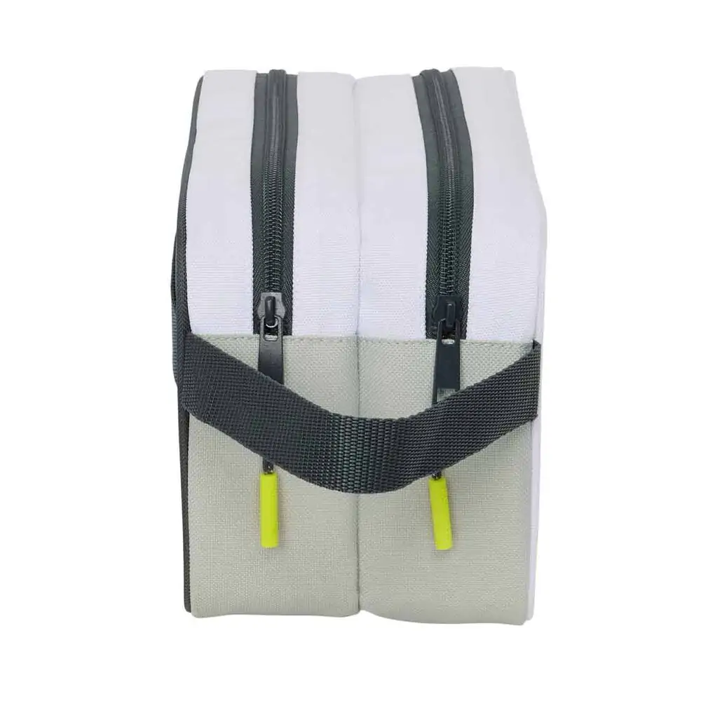 Real Madrid 25/26 adaptable vanity case product photo