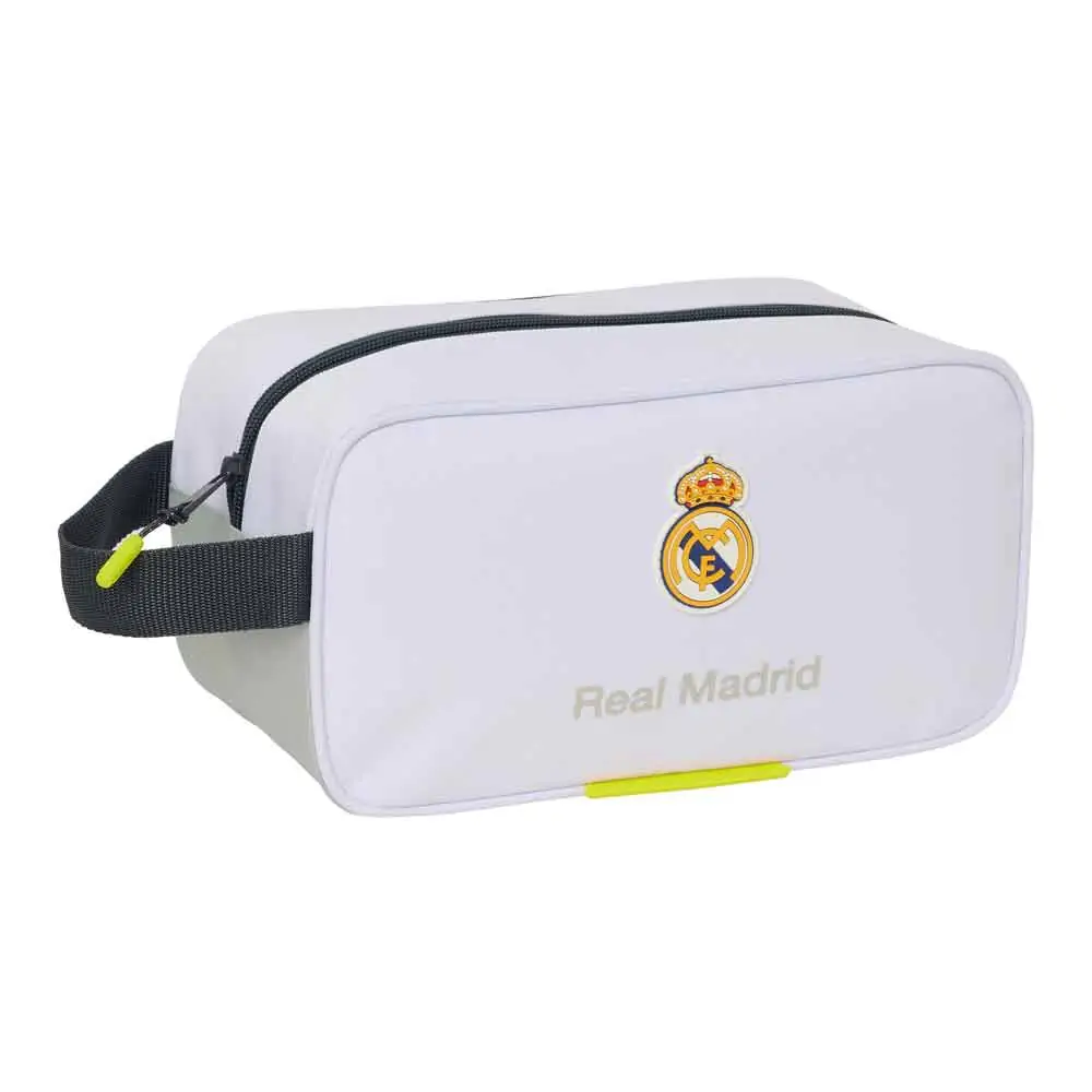 Real Madrid 25/26 vanity case product photo