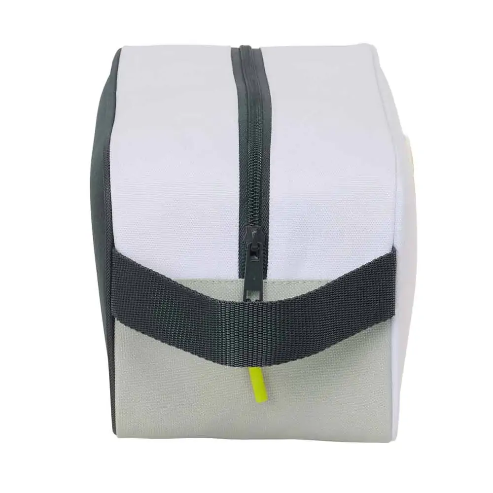 Real Madrid 25/26 vanity case product photo