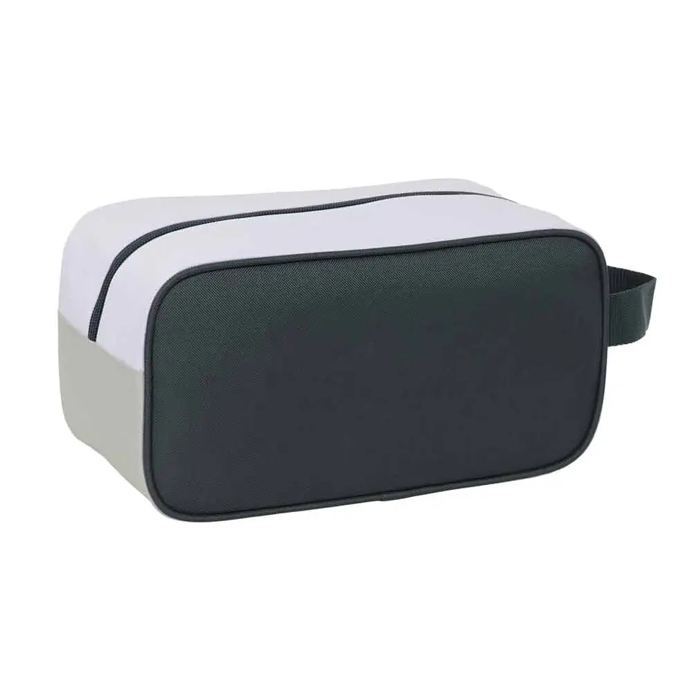 Real Madrid 25/26 vanity case product photo