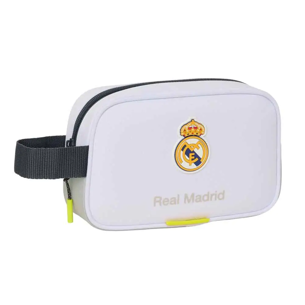 Real Madrid 25/26 vanity case product photo
