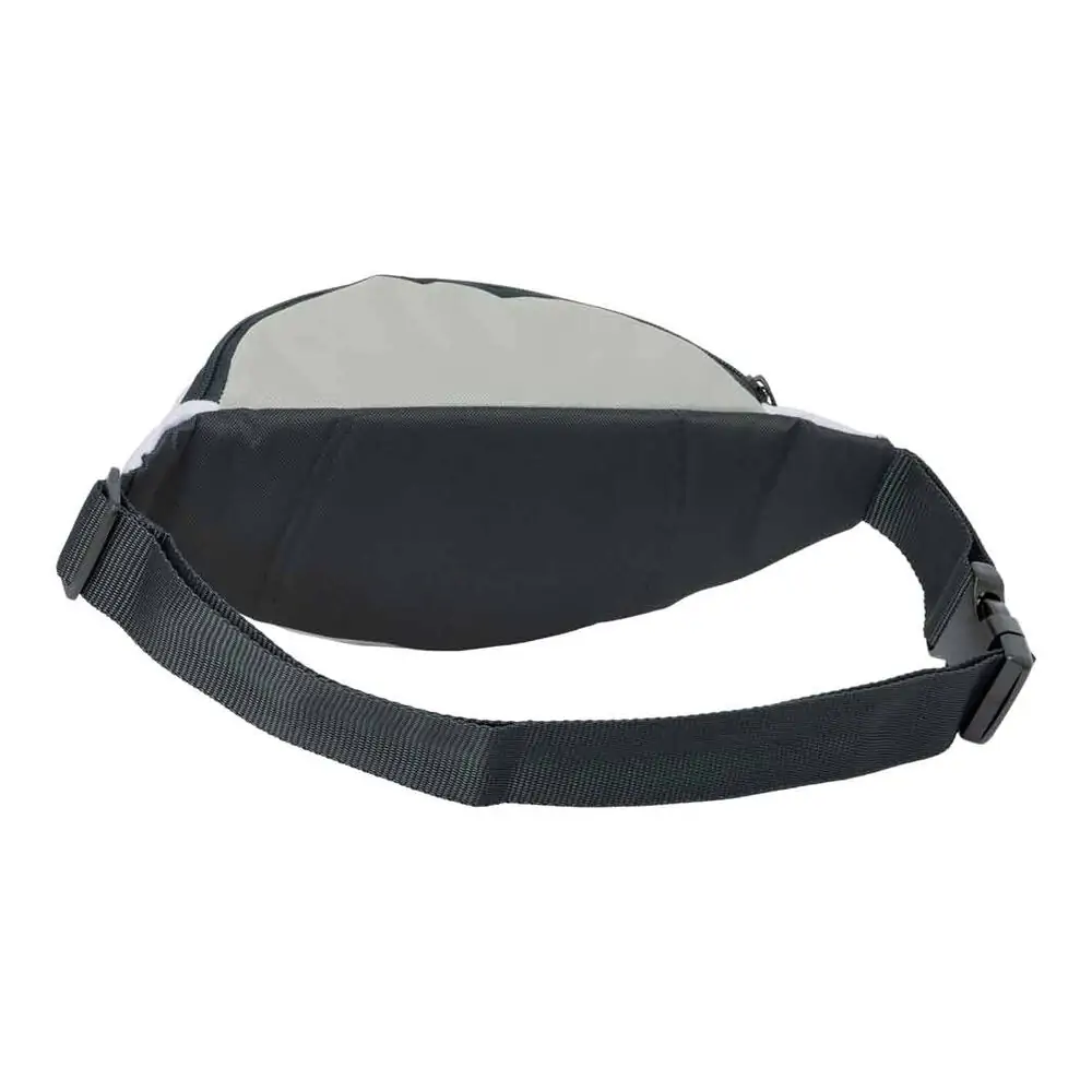 Real Madrid 25/26 belt pouch product photo