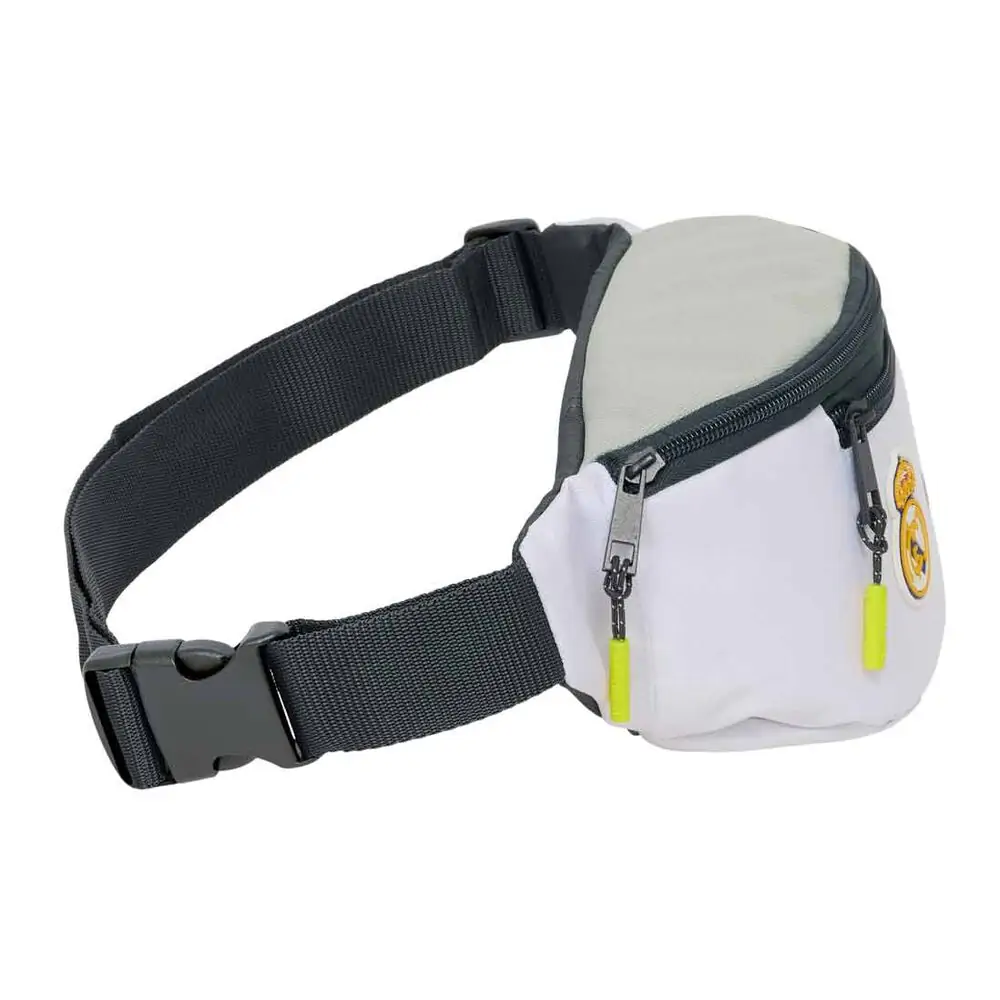 Real Madrid 25/26 belt pouch product photo