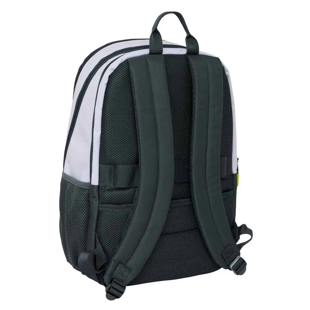 Real Madrid 25/26 Padel backpack 42cm product photo