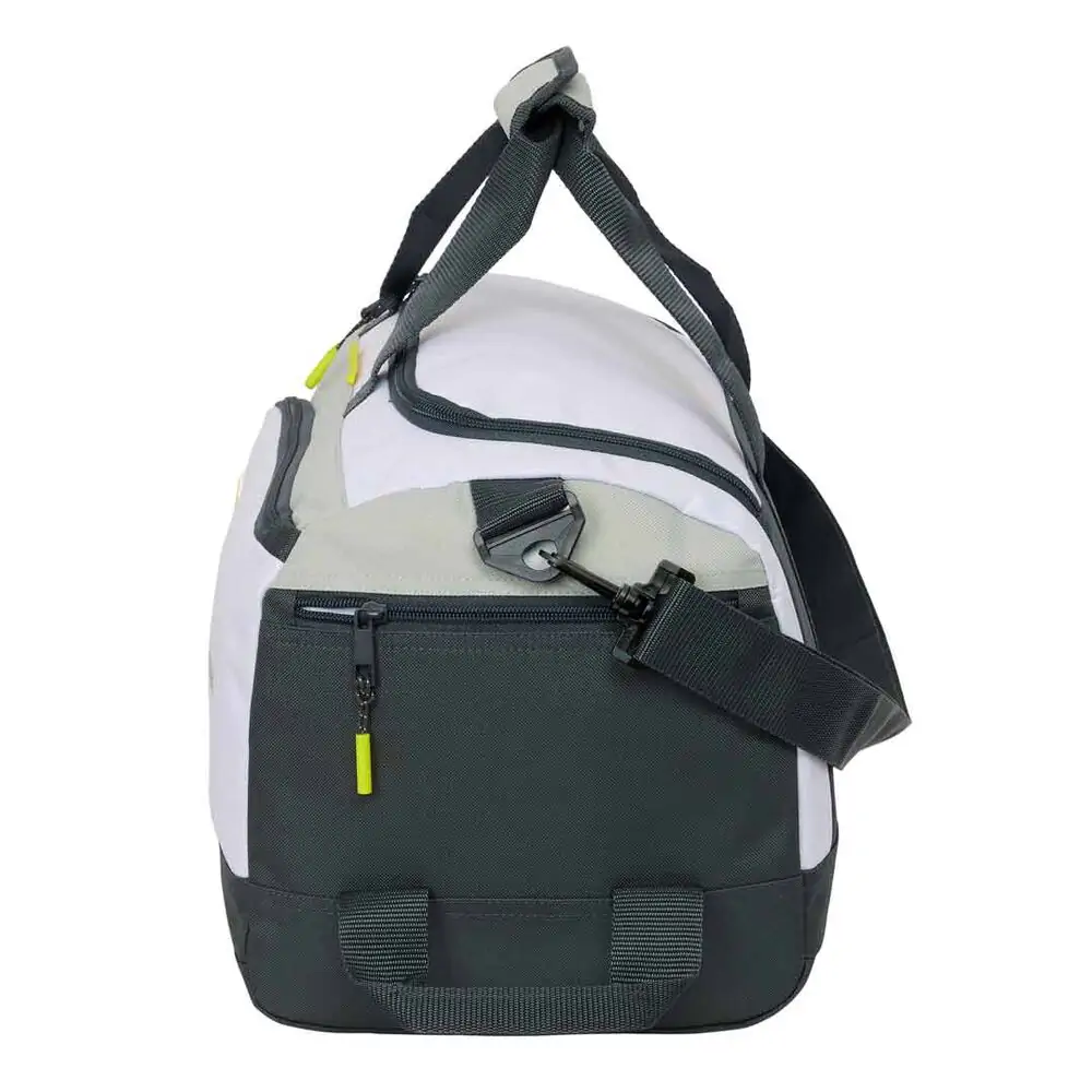 Real Madrid 25/26 sport bag product photo
