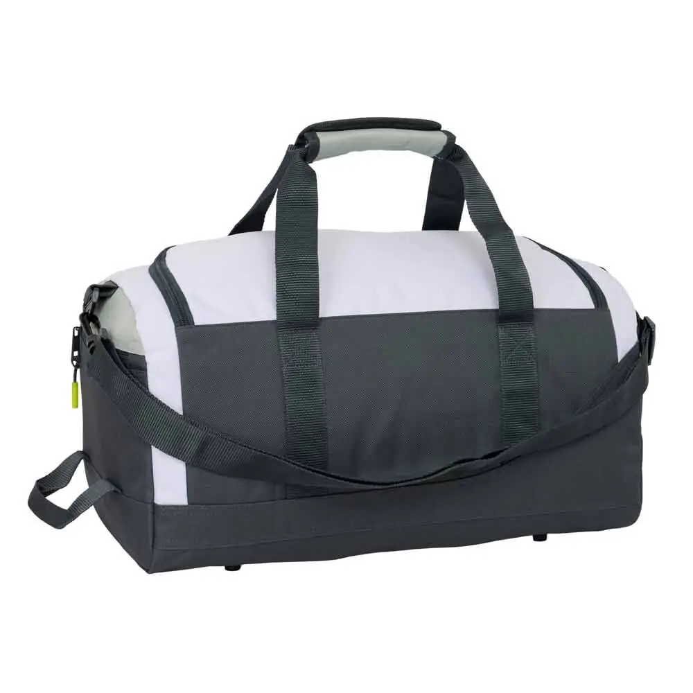 Real Madrid 25/26 sport bag product photo