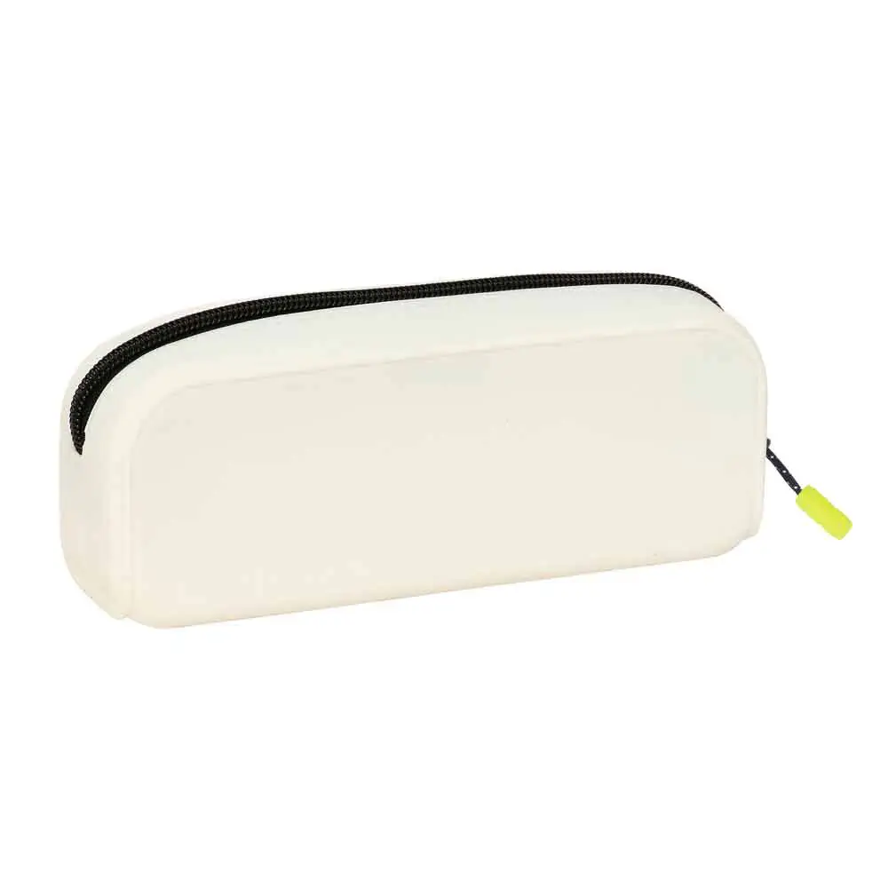 Real Madrid 25/26 silicone pencil case product photo