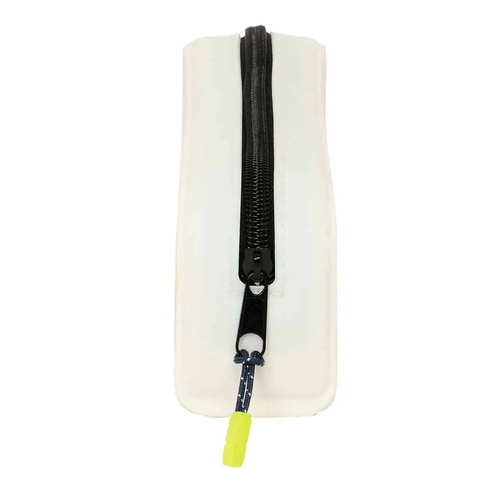 Real Madrid 25/26 silicone pencil case product photo