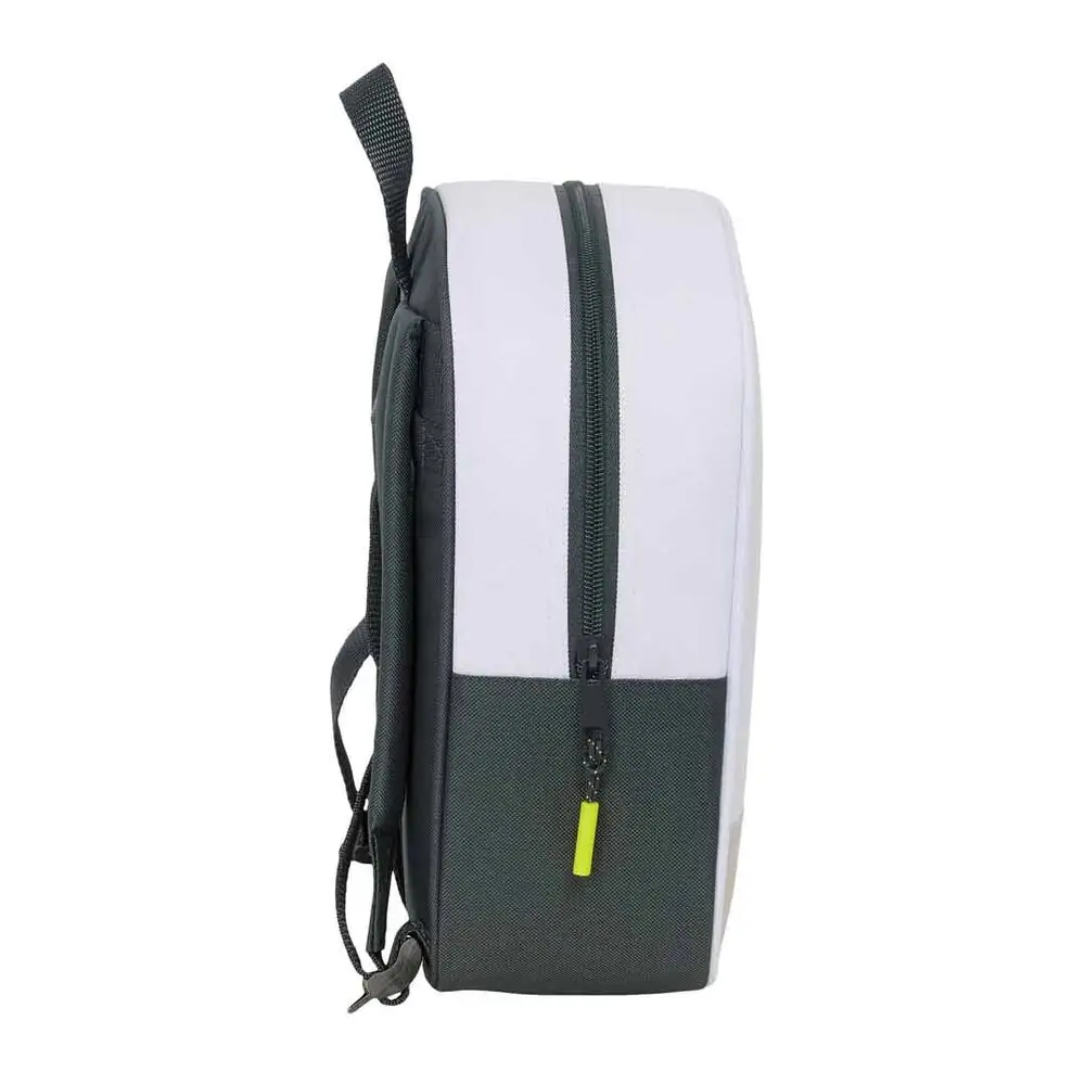 Real Madrid 25/26 adaptable backpack 27cm product photo